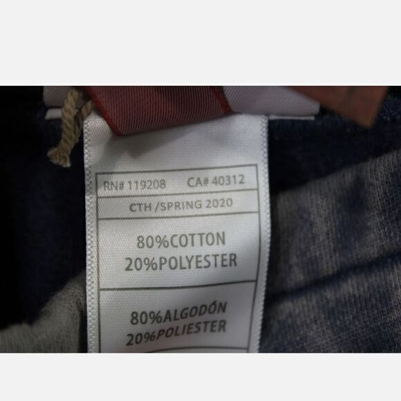 MITCHELL AND NESS WOMENS ESSENTIALS BRANDED SHORTS SMALL  $50 MSRP NWT - Picture 8 of 8